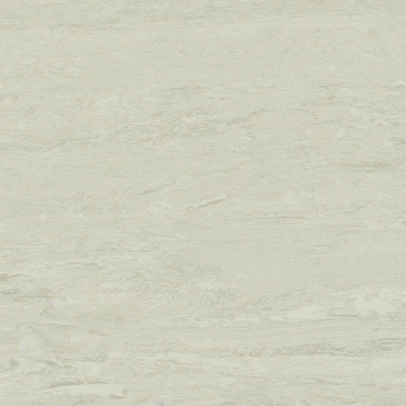 Urlár grá nua-aimseartha aonchineálach