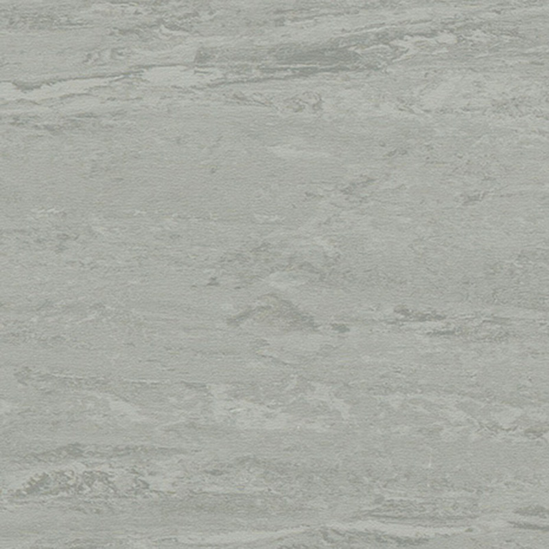 Urlár grá nua-aimseartha aonchineálach