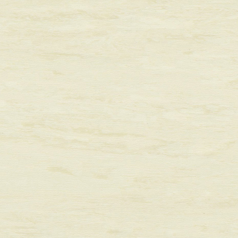 Urlár grá nua-aimseartha aonchineálach