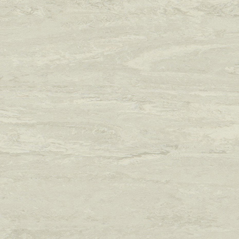 Urlár grá nua-aimseartha aonchineálach