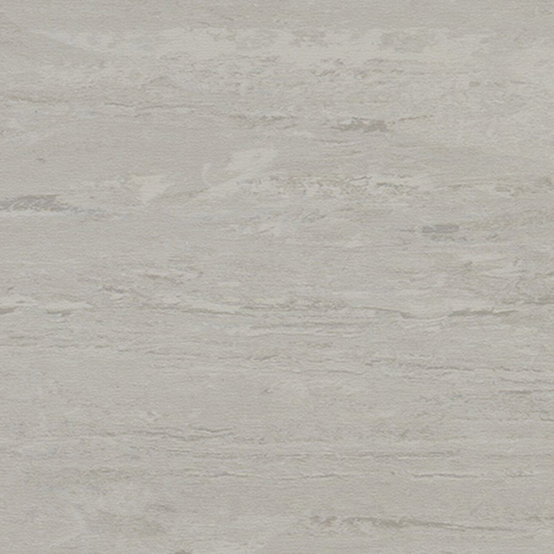 Urlár grá nua-aimseartha aonchineálach