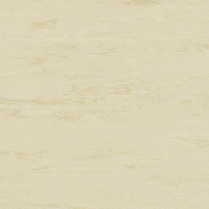 Urlár grá nua-aimseartha aonchineálach