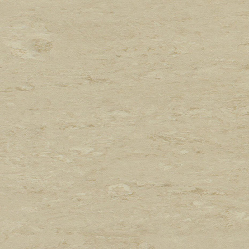 Urlár grá nua-aimseartha aonchineálach