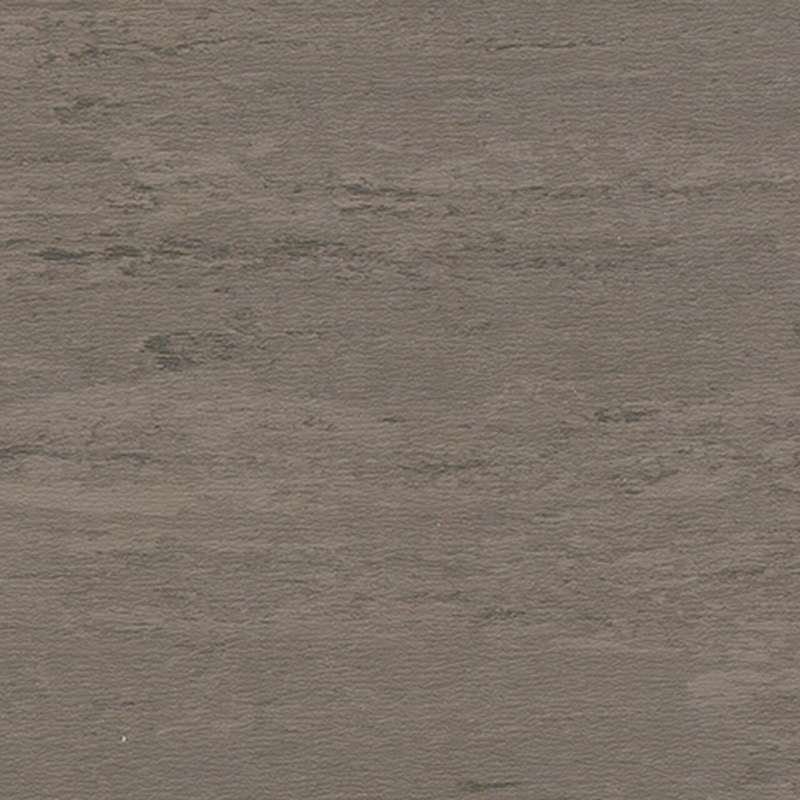 Urlár grá nua-aimseartha aonchineálach