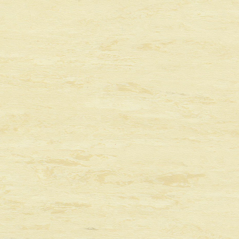 Urlár grá nua-aimseartha aonchineálach