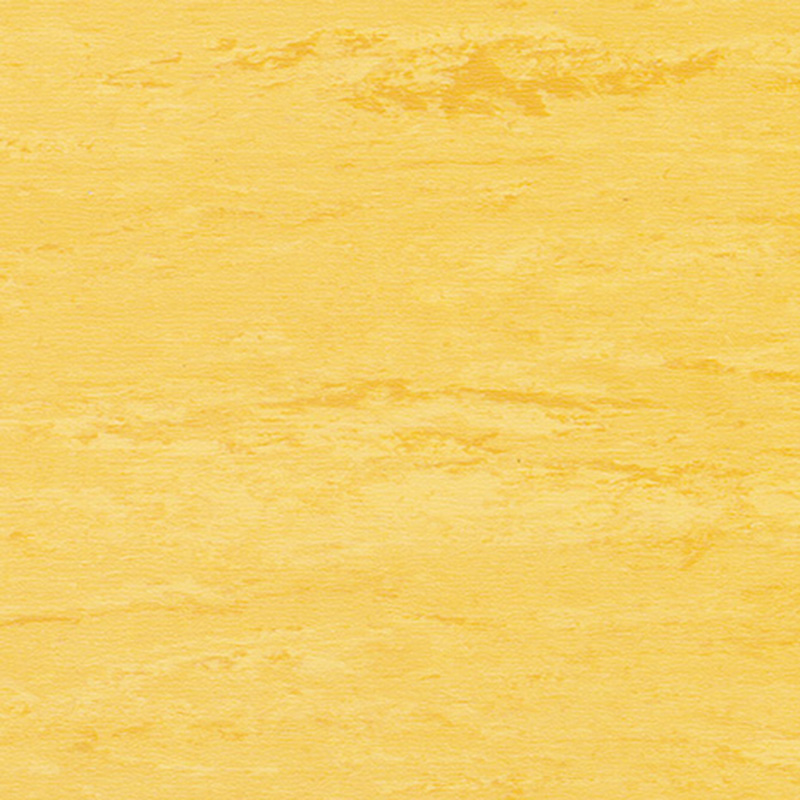 Urlár grá nua-aimseartha aonchineálach