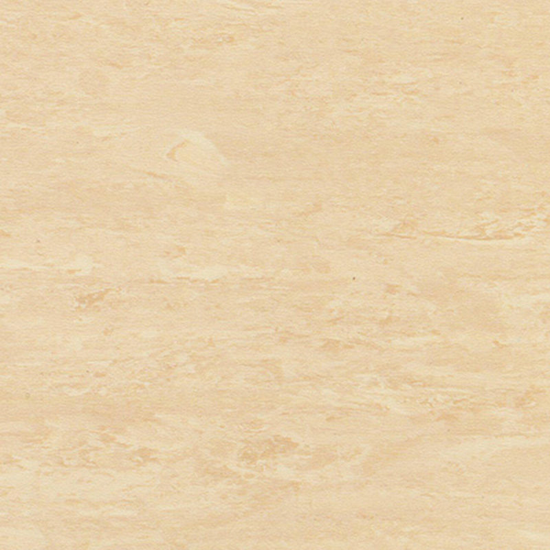 Urlár grá nua-aimseartha aonchineálach