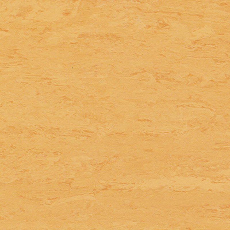 Urlár grá nua-aimseartha aonchineálach