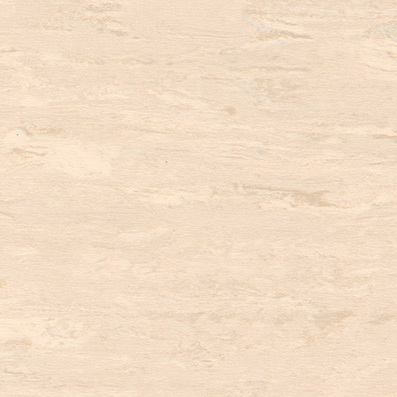 Urlár grá nua-aimseartha aonchineálach