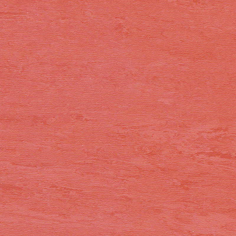 Urlár grá nua-aimseartha aonchineálach