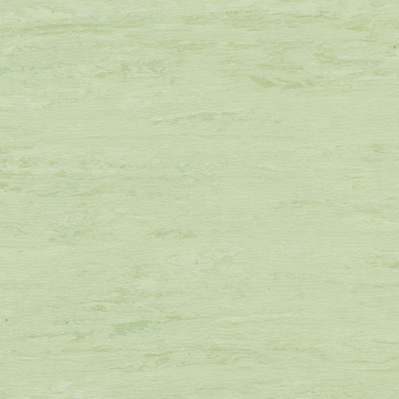 Urlár grá nua-aimseartha aonchineálach