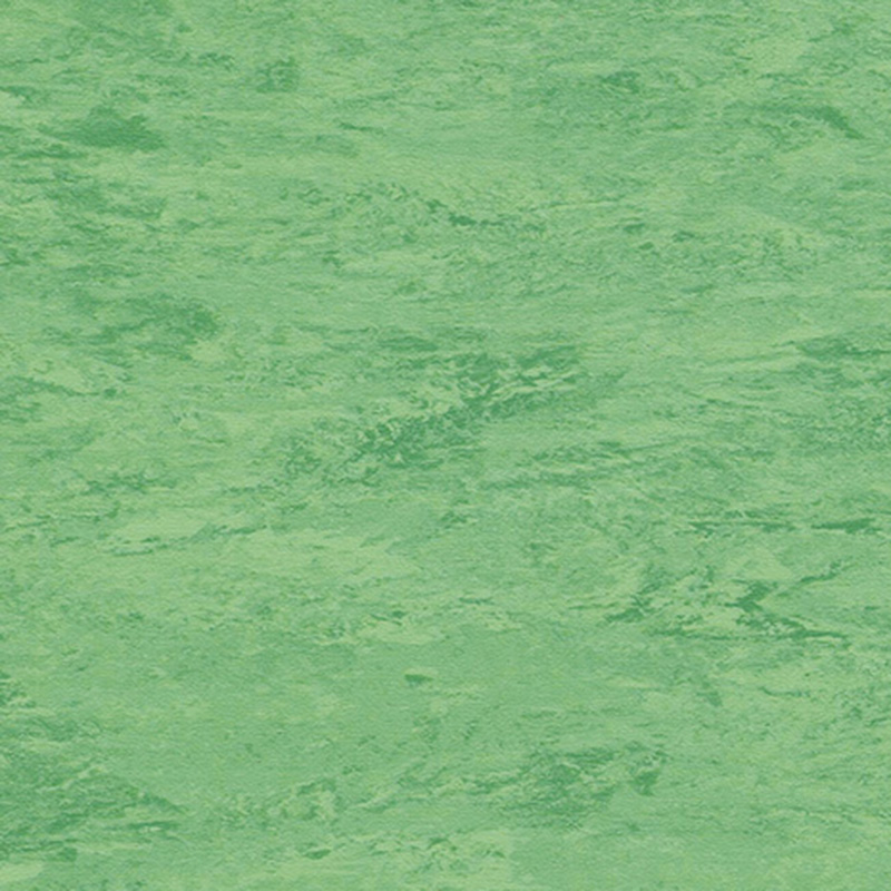 Urlár grá nua-aimseartha aonchineálach