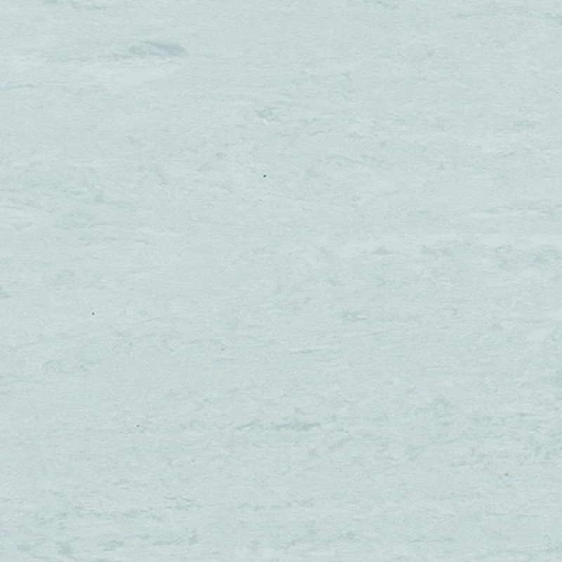 Urlár grá nua-aimseartha aonchineálach