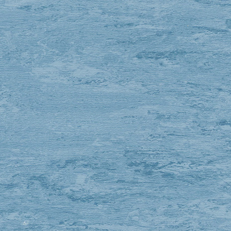 Urlár grá nua-aimseartha aonchineálach