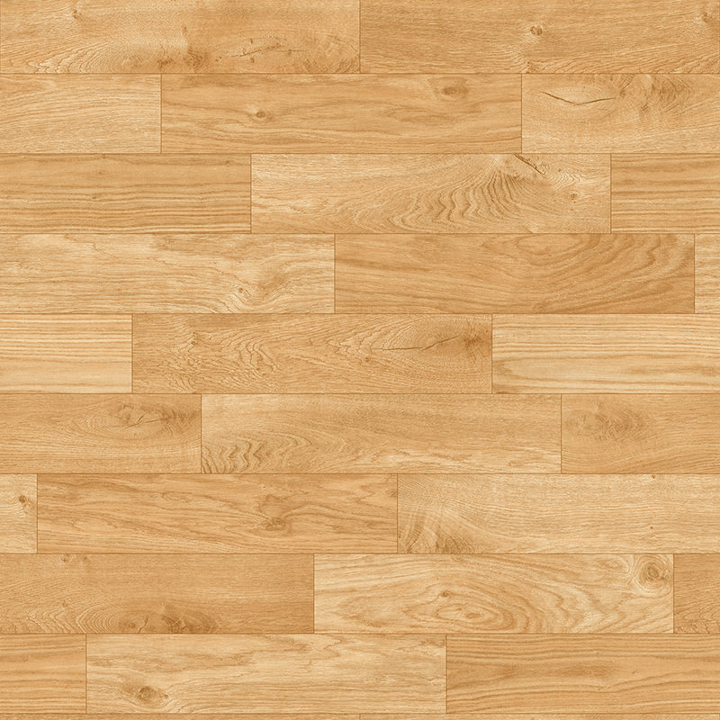 Glanadh éasca & suiteáil gan uaim urláir ilchineálach