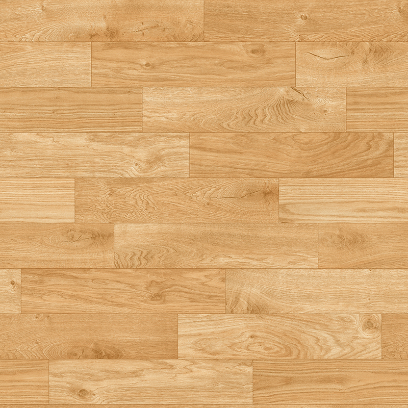 Glanadh éasca & suiteáil gan uaim urláir ilchineálach