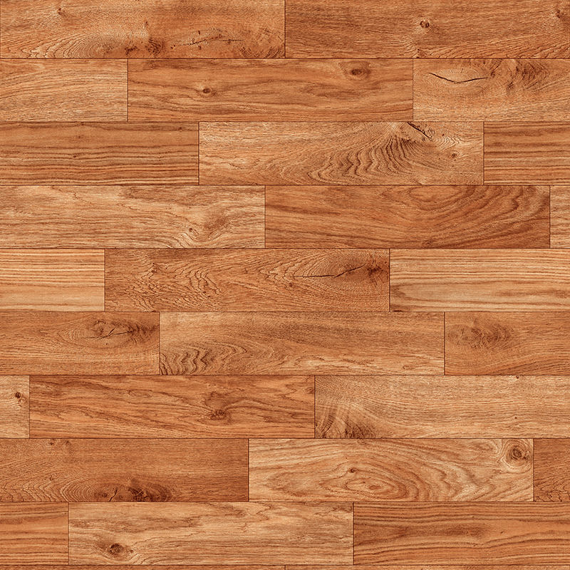 Glanadh éasca & suiteáil gan uaim urláir ilchineálach