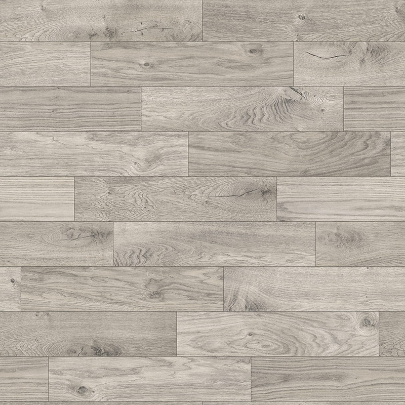 Glanadh éasca & suiteáil gan uaim urláir ilchineálach