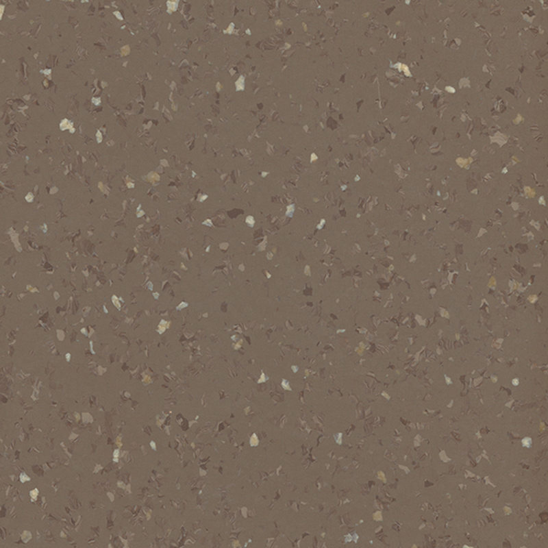 Frithsheasmhach in aghaidh urláir aonchineálach iaidín