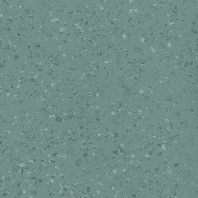 Frithsheasmhach in aghaidh urláir aonchineálach iaidín