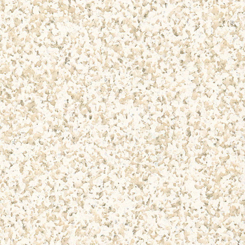 Urlár aonchineálach aeistéitiúil a chaitheamh-resistant