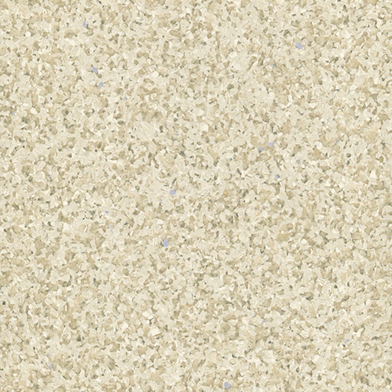 Urlár aonchineálach aeistéitiúil a chaitheamh-resistant