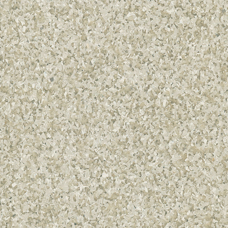 Urlár aonchineálach aeistéitiúil a chaitheamh-resistant