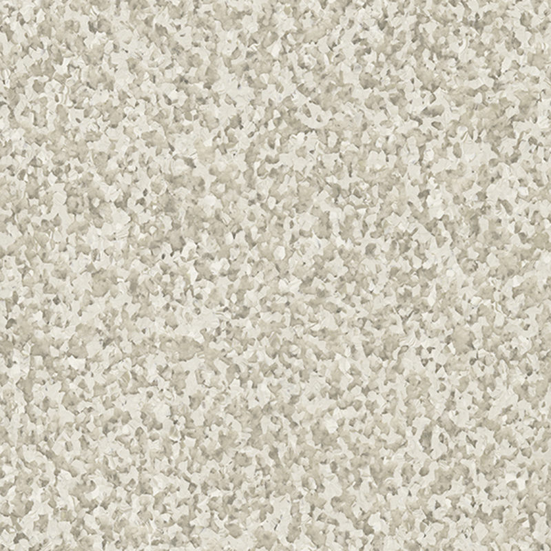 Urlár aonchineálach aeistéitiúil a chaitheamh-resistant