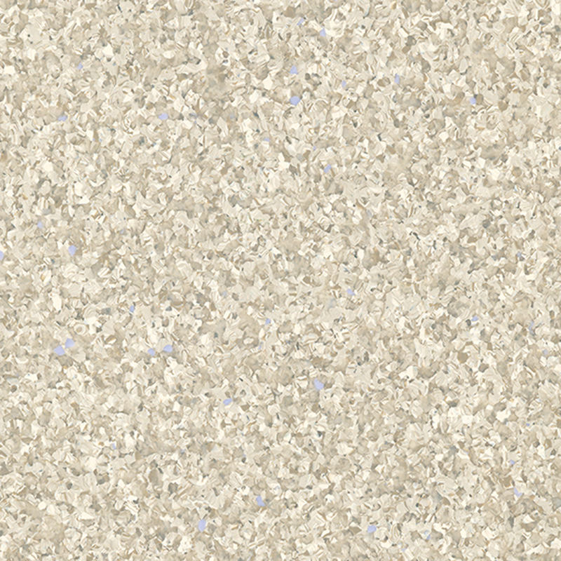 Urlár aonchineálach aeistéitiúil a chaitheamh-resistant