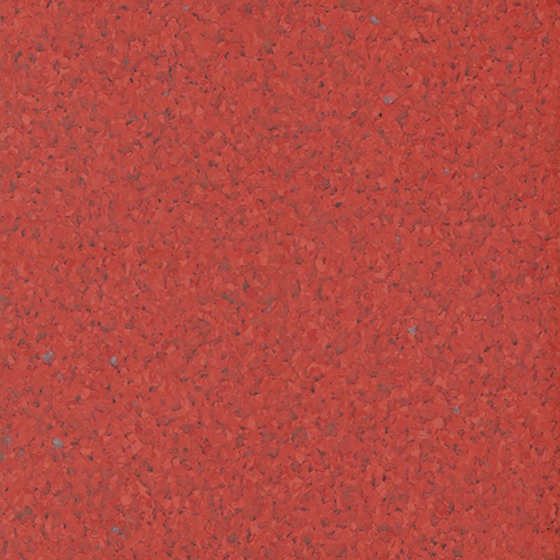 Urlár aonchineálach aeistéitiúil a chaitheamh-resistant