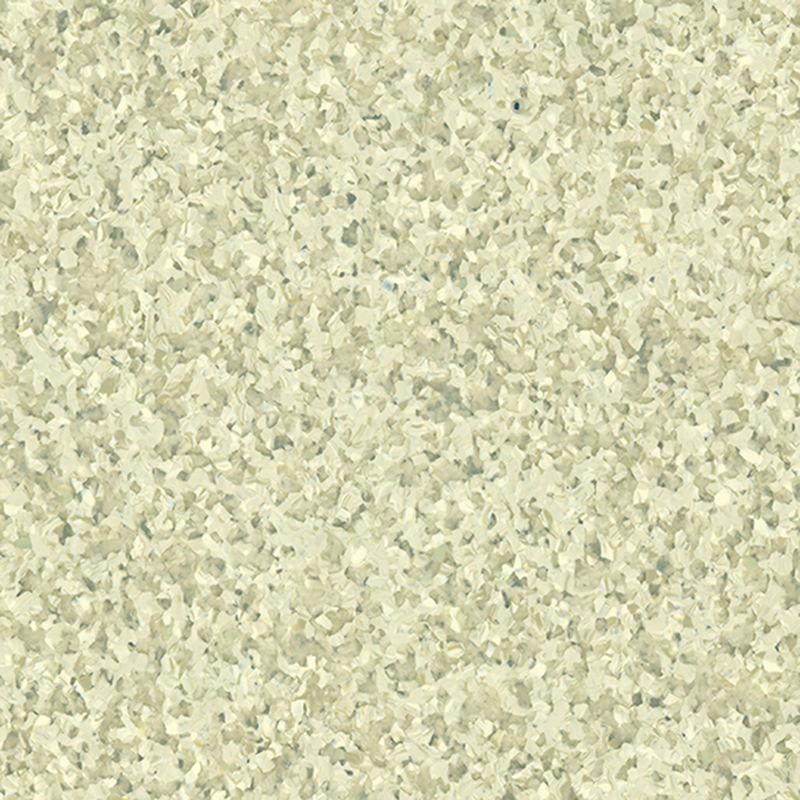 Urlár aonchineálach aeistéitiúil a chaitheamh-resistant