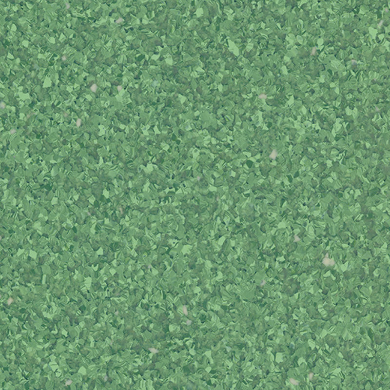 Urlár aonchineálach aeistéitiúil a chaitheamh-resistant