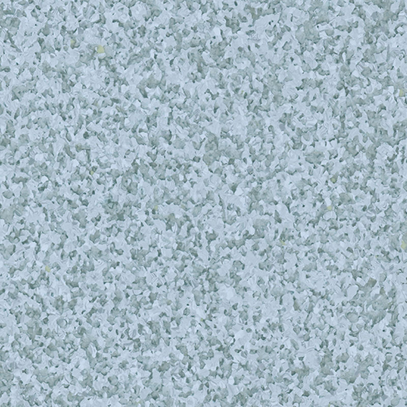 Urlár aonchineálach aeistéitiúil a chaitheamh-resistant