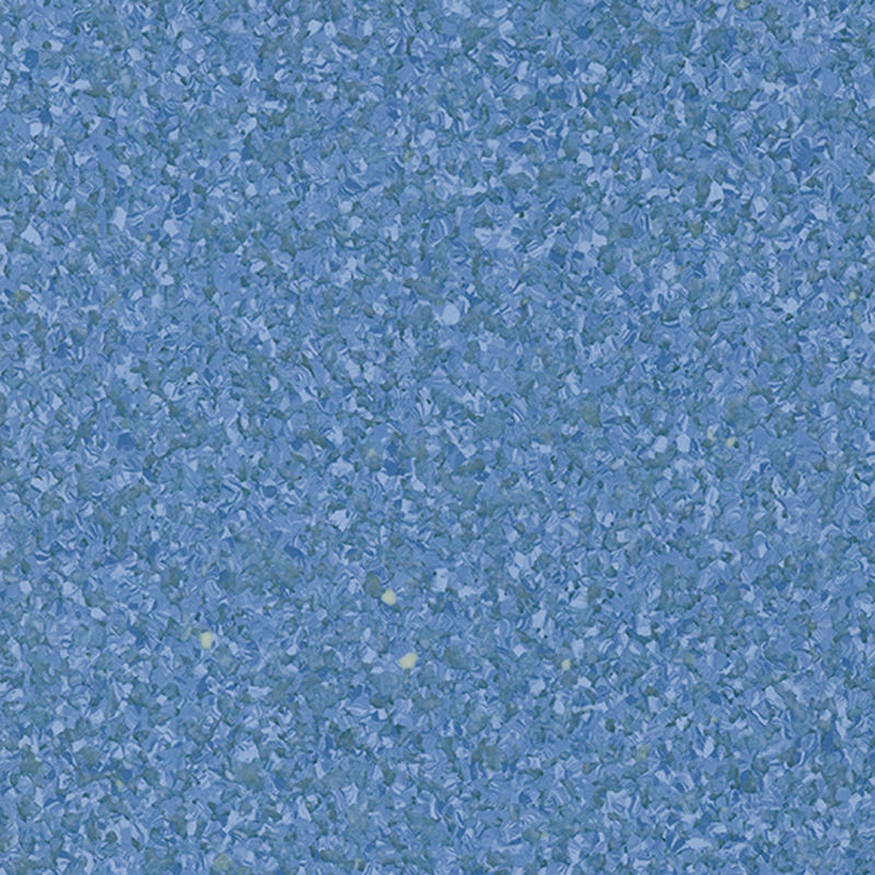 Urlár aonchineálach aeistéitiúil a chaitheamh-resistant