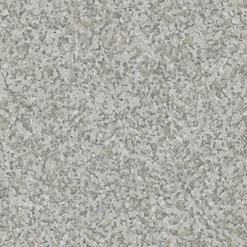 Urlár aonchineálach aeistéitiúil a chaitheamh-resistant