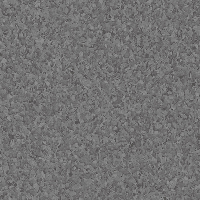 Urlár aonchineálach aeistéitiúil a chaitheamh-resistant