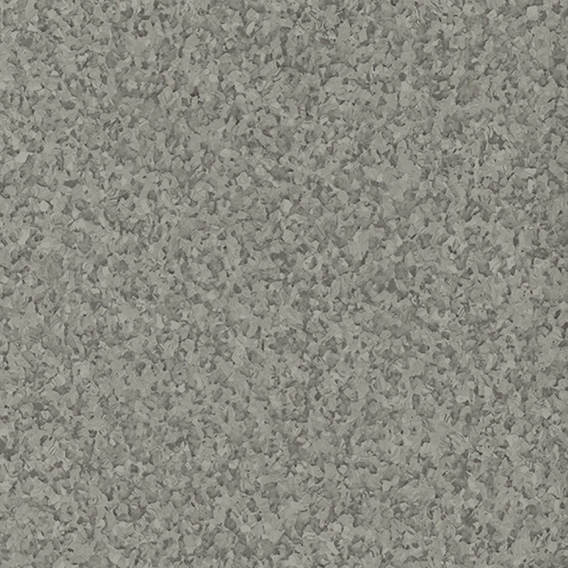 Urlár aonchineálach aeistéitiúil a chaitheamh-resistant