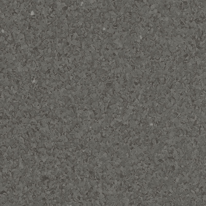 Urlár aonchineálach aeistéitiúil a chaitheamh-resistant