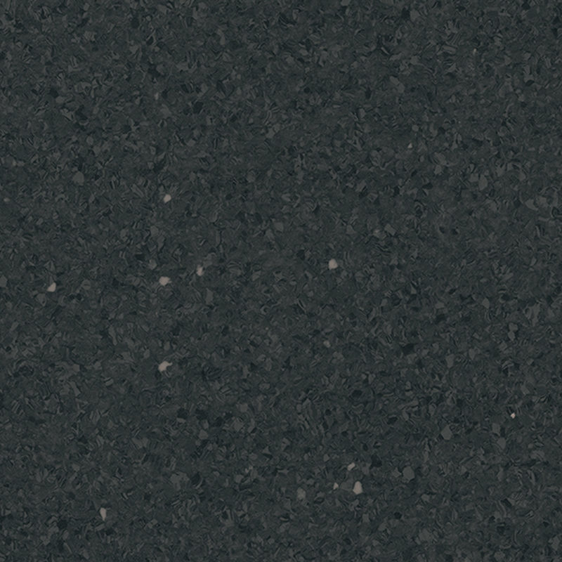 Urlár aonchineálach aeistéitiúil a chaitheamh-resistant