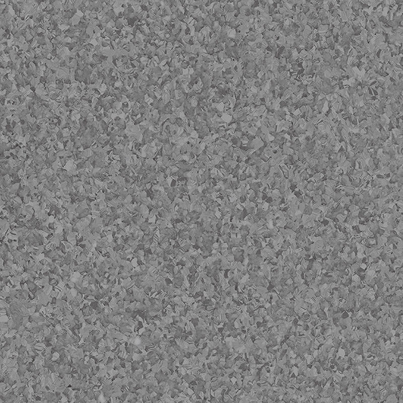 Urlár aonchineálach aeistéitiúil a chaitheamh-resistant