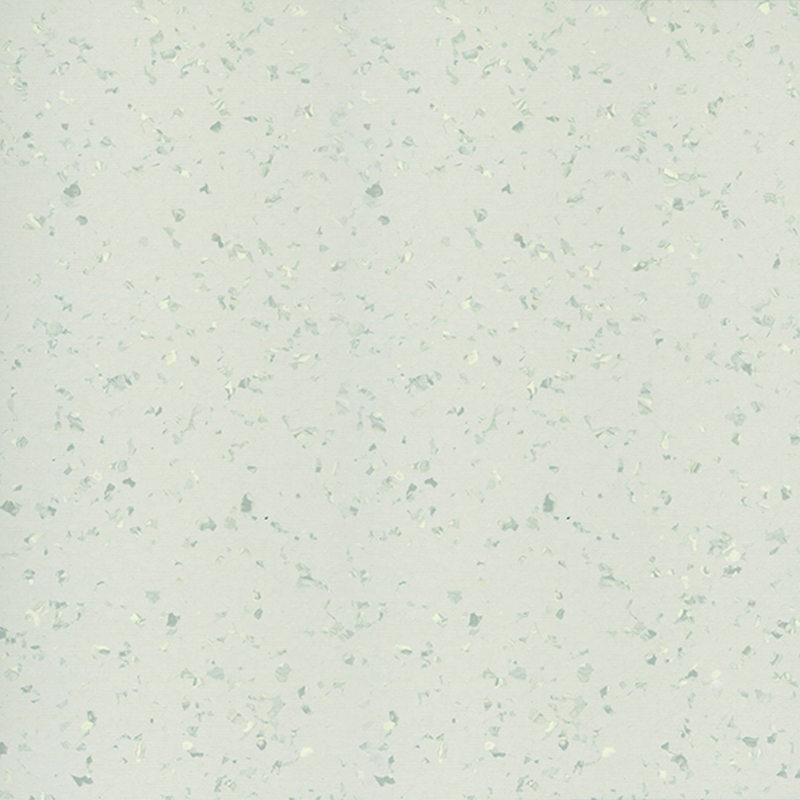 Flooring aonchineálach friotaíocht caitheamh Ultra-ard