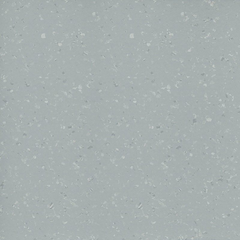 Flooring aonchineálach friotaíocht caitheamh Ultra-ard