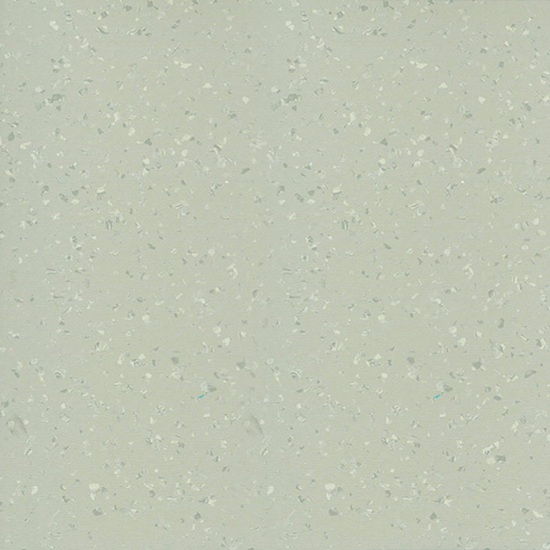 Flooring aonchineálach friotaíocht caitheamh Ultra-ard