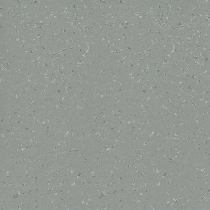 Flooring aonchineálach friotaíocht caitheamh Ultra-ard