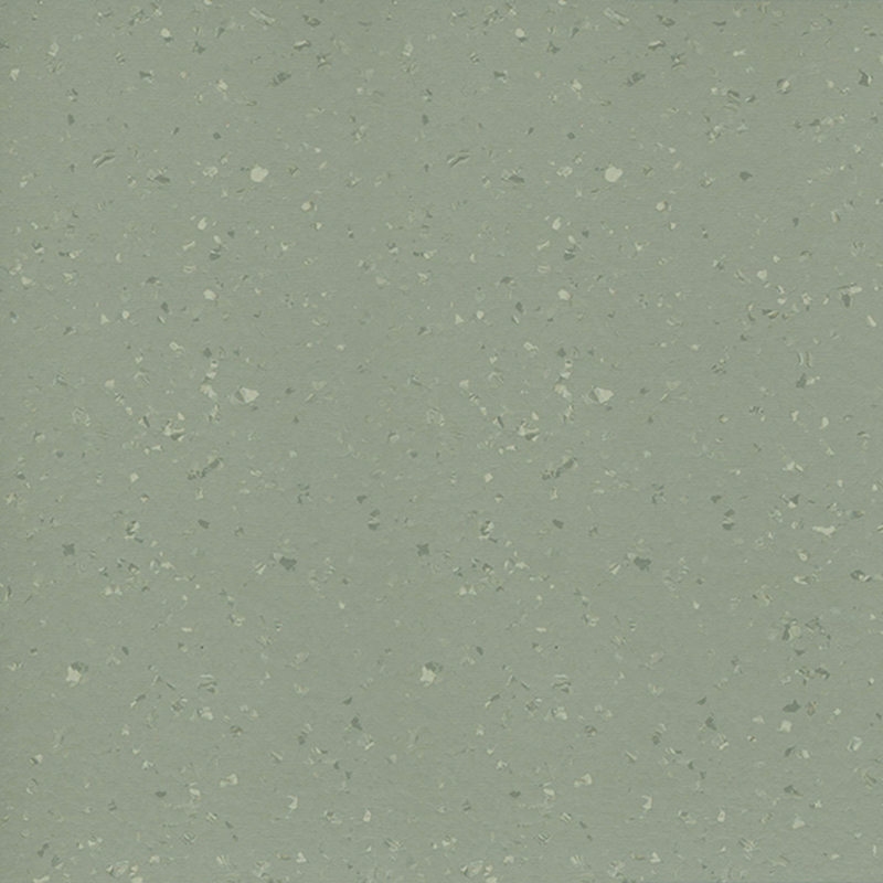 Flooring aonchineálach friotaíocht caitheamh Ultra-ard