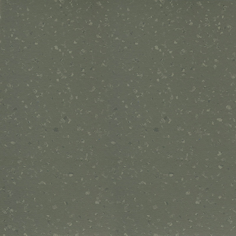 Flooring aonchineálach friotaíocht caitheamh Ultra-ard