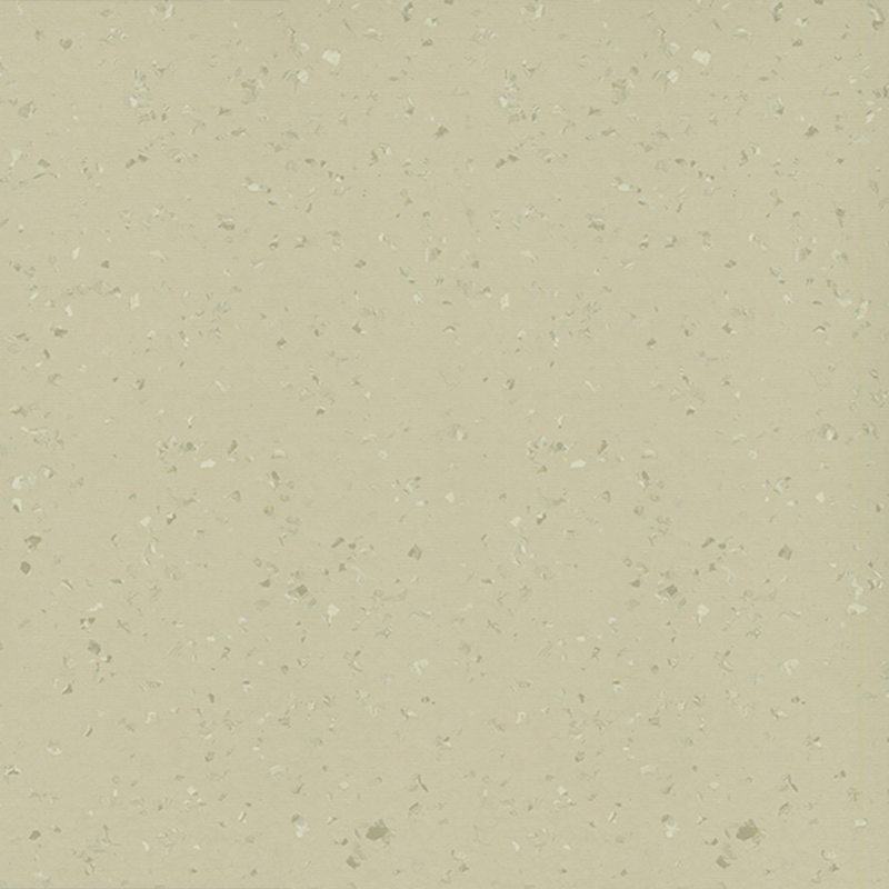 Flooring aonchineálach friotaíocht caitheamh Ultra-ard