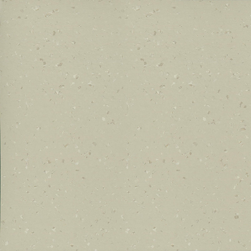 Flooring aonchineálach friotaíocht caitheamh Ultra-ard