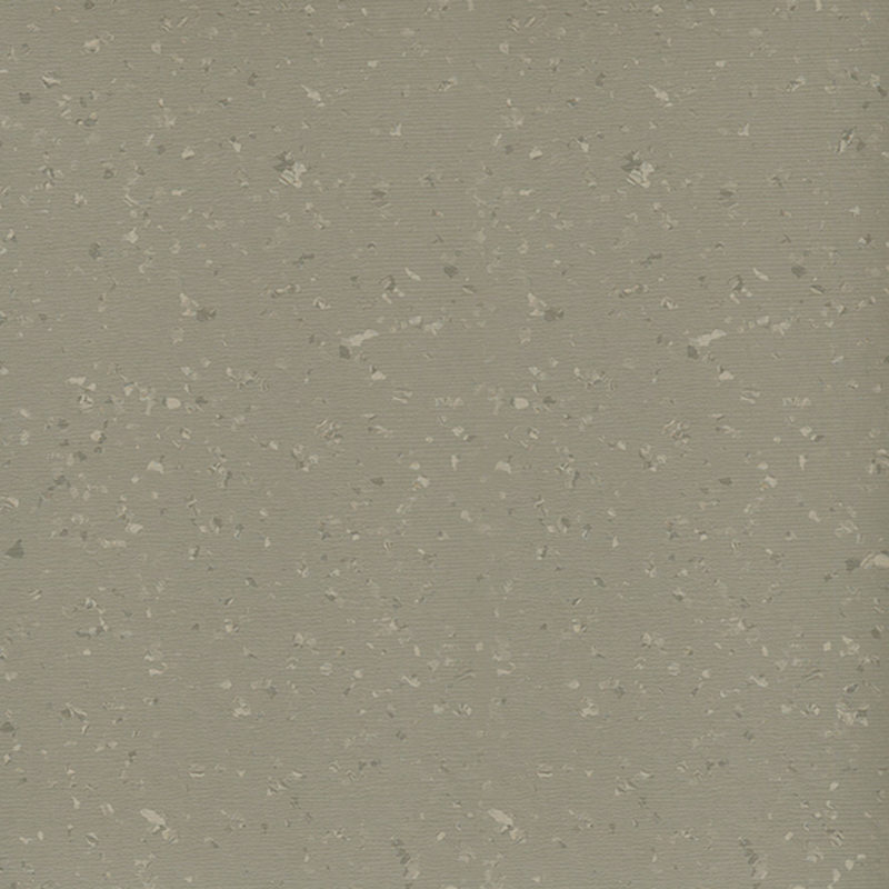 Flooring aonchineálach friotaíocht caitheamh Ultra-ard