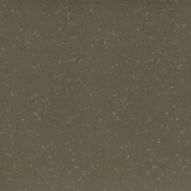 Flooring aonchineálach friotaíocht caitheamh Ultra-ard